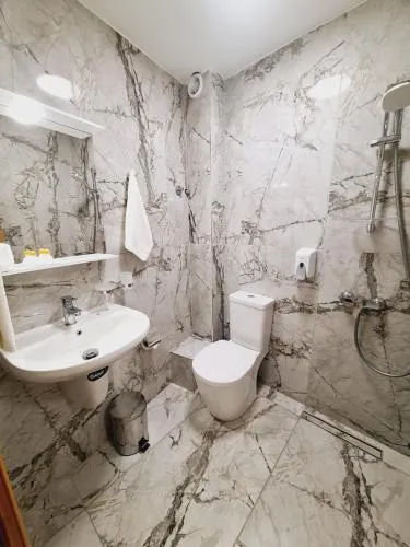 '