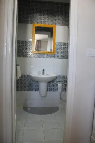 '