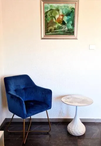 '