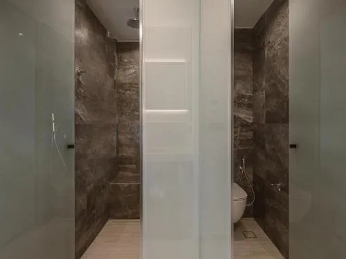 '