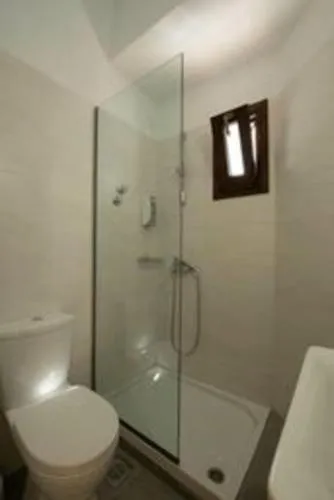 '