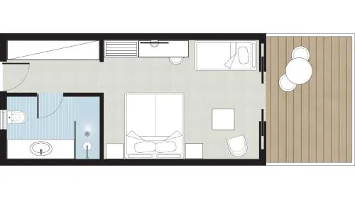 '