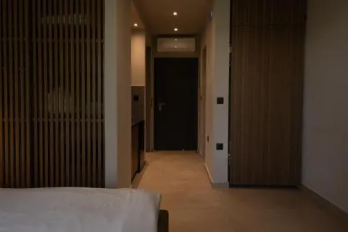 '