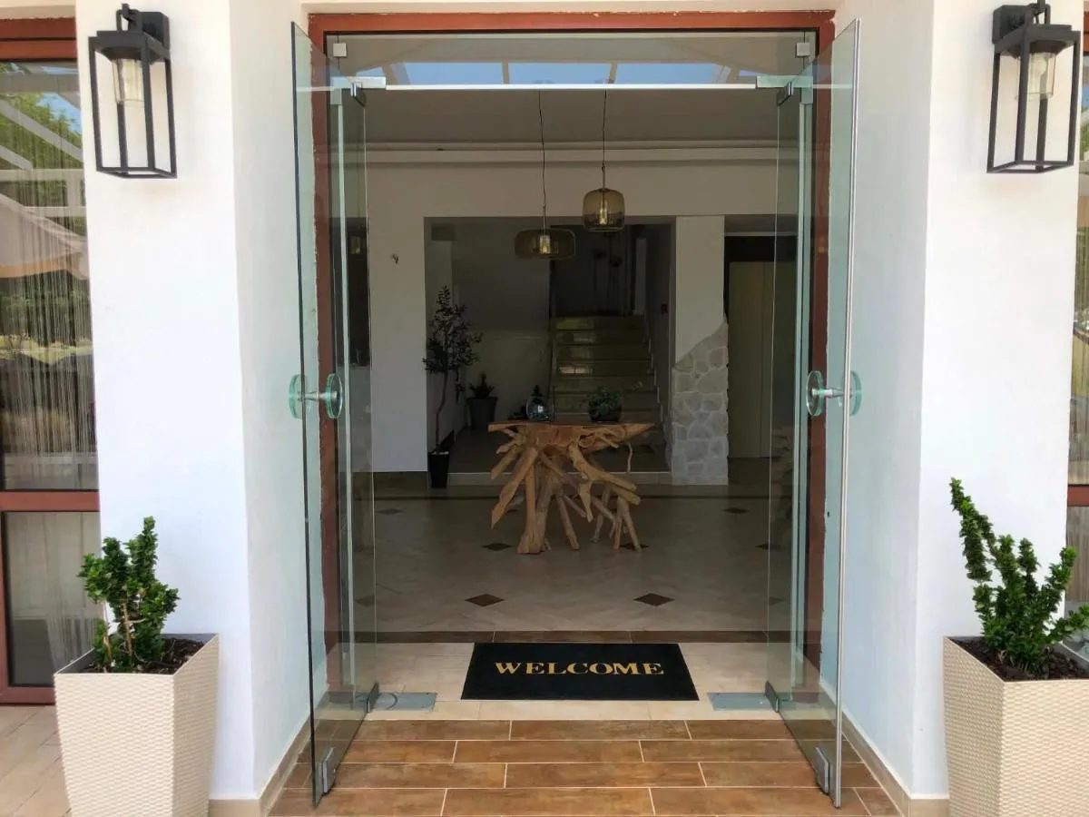 Klio Studio