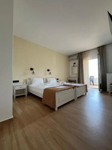 '