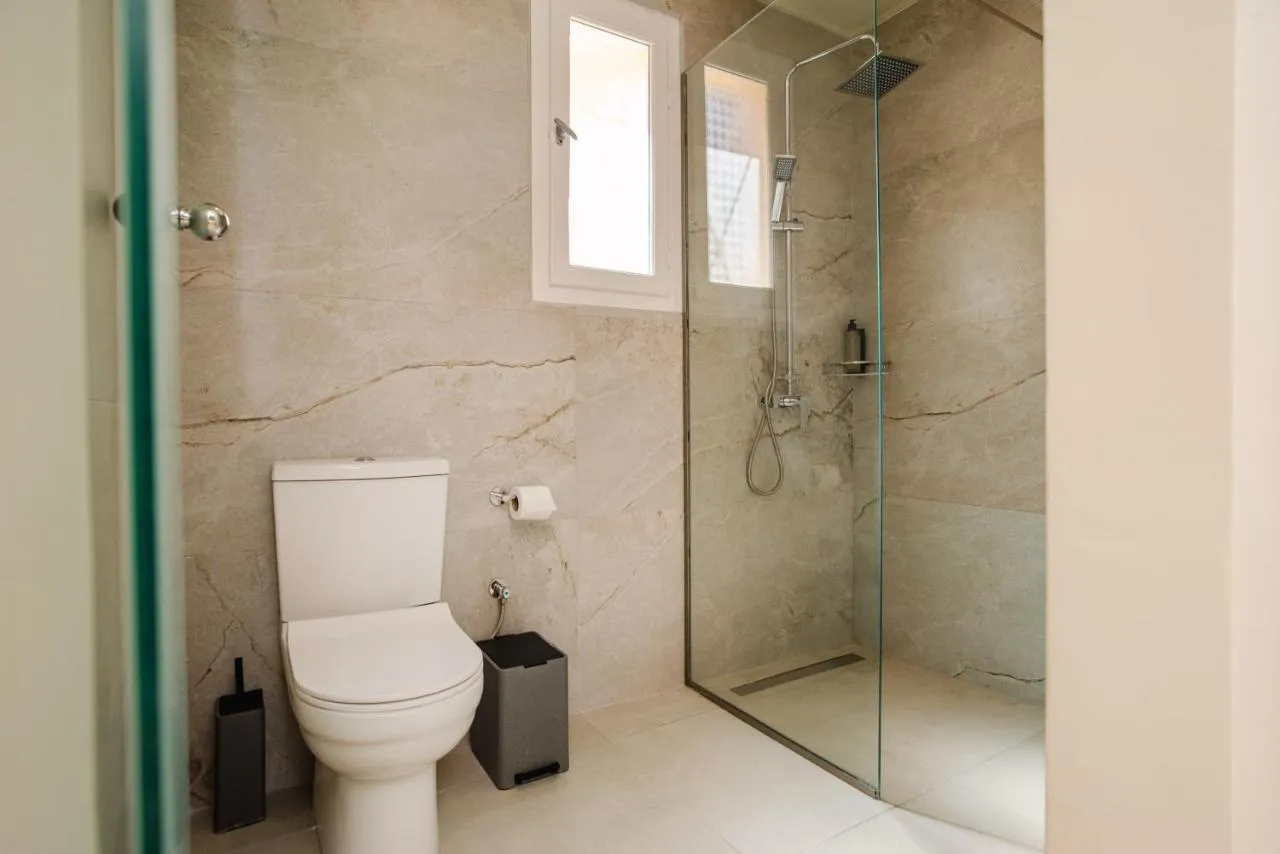'