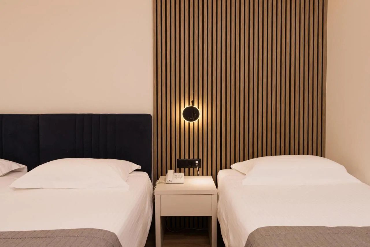'