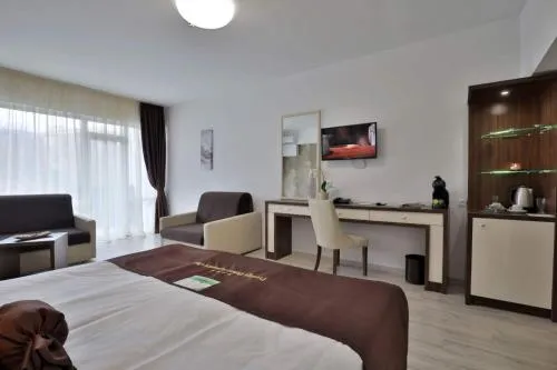 '