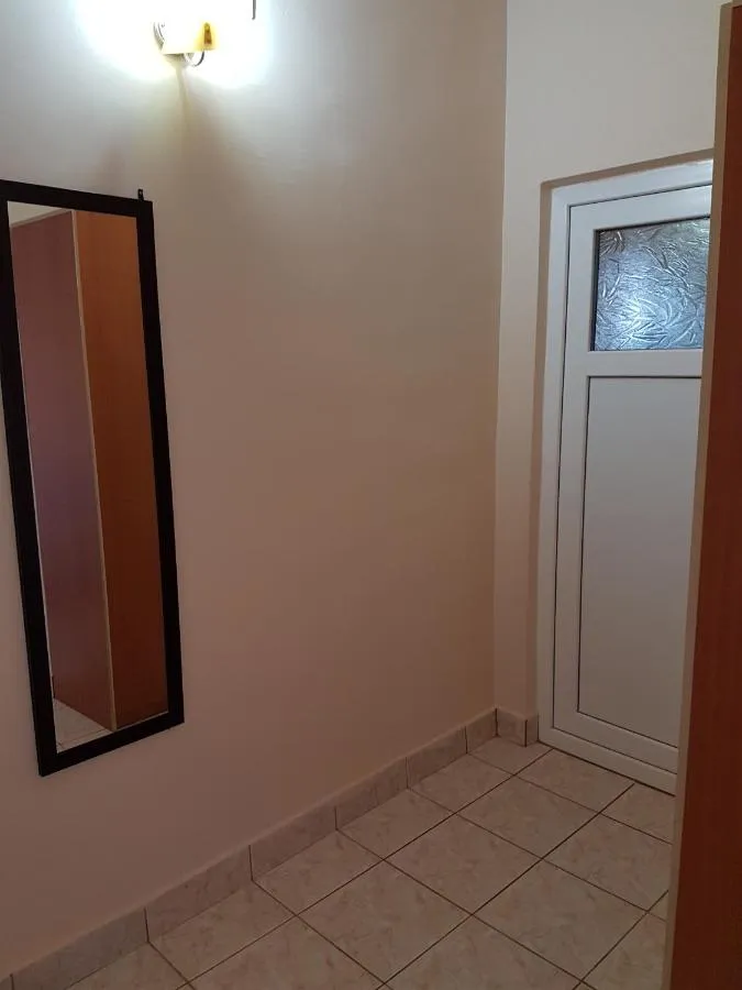 '