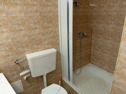 '