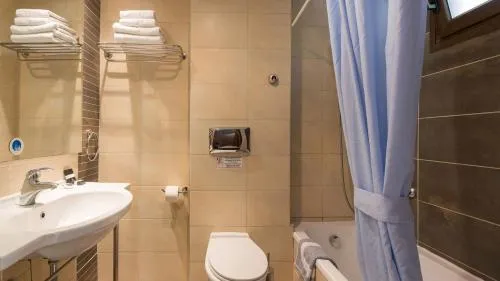 '