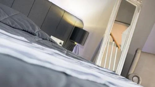 '