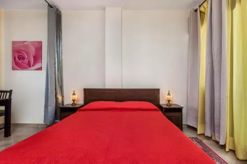 '