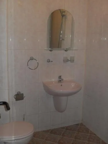 '