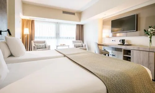 '