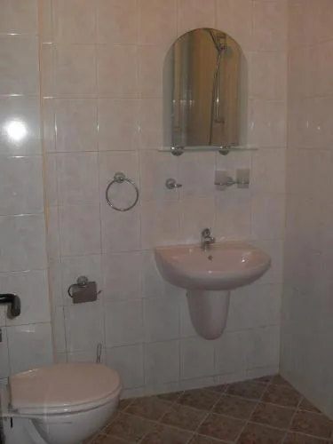 '