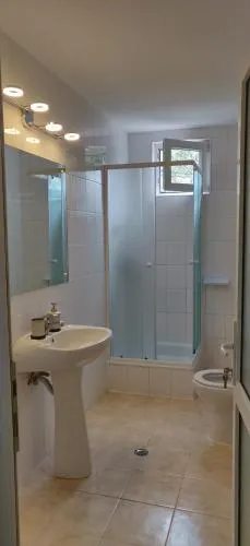 '