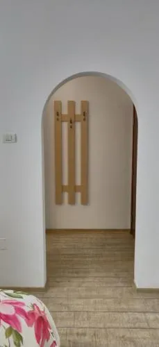 '