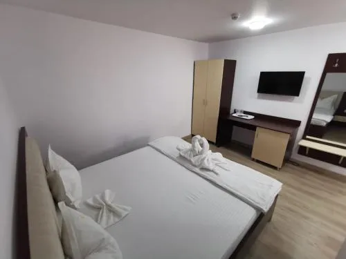 '