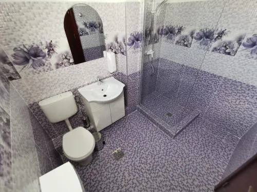 '