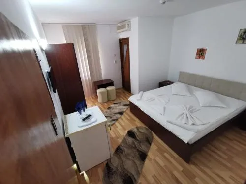 '