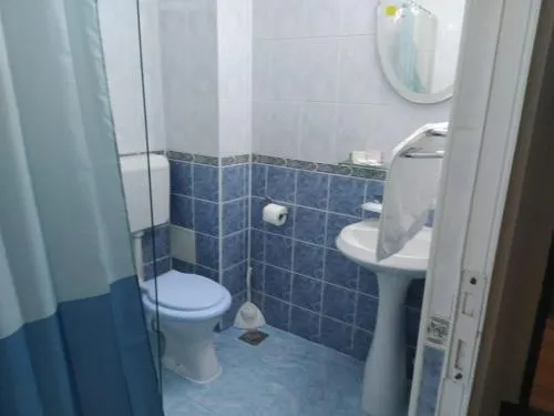 '