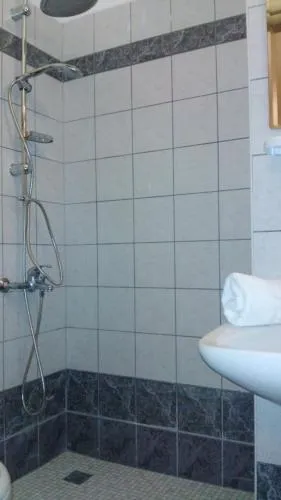 '