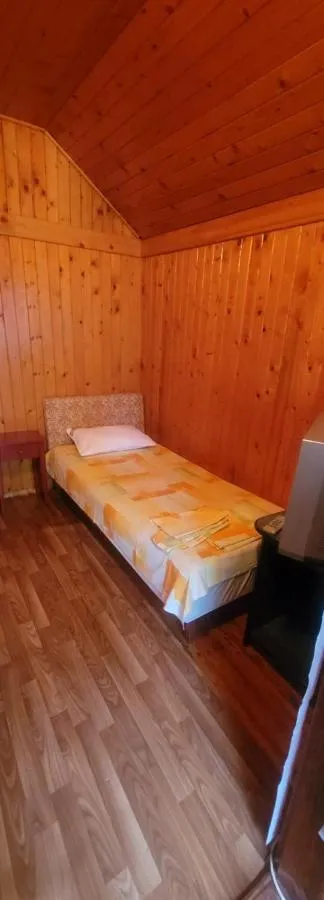 '
