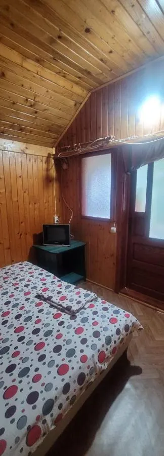 '