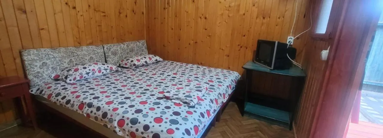 '