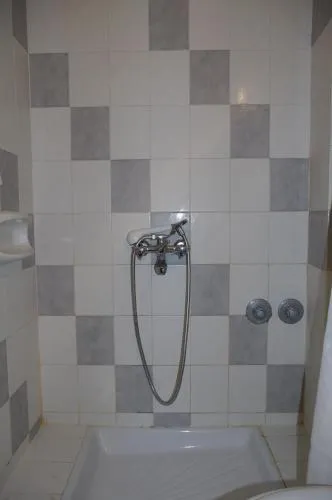 '