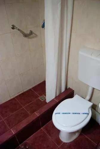 '