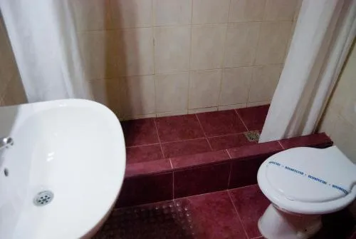 '