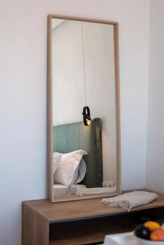 '