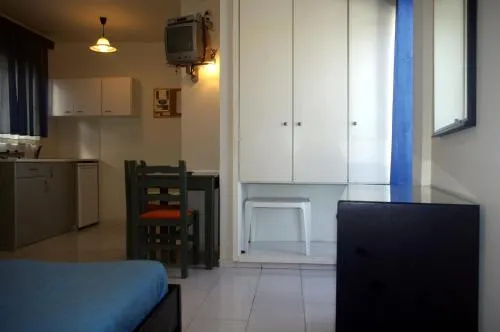 '