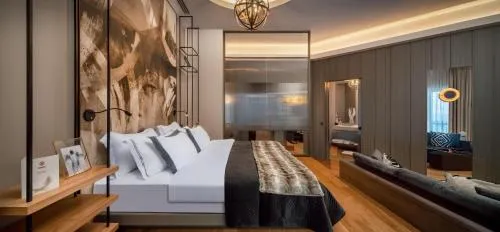 '