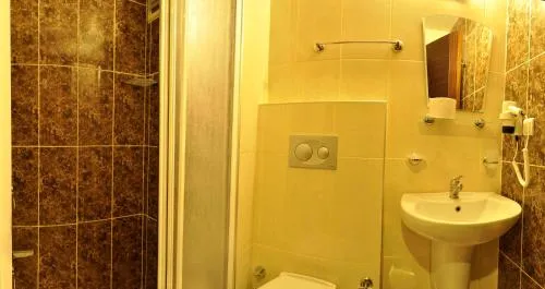 '
