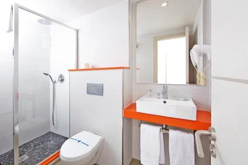 '