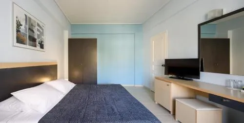 '