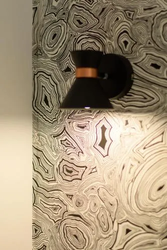 '