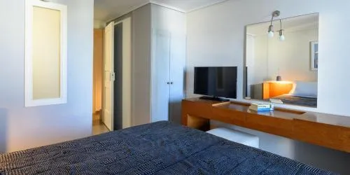 '