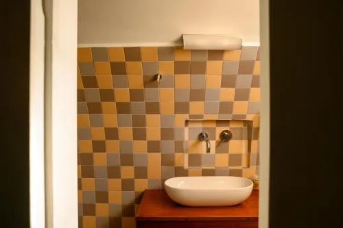 '