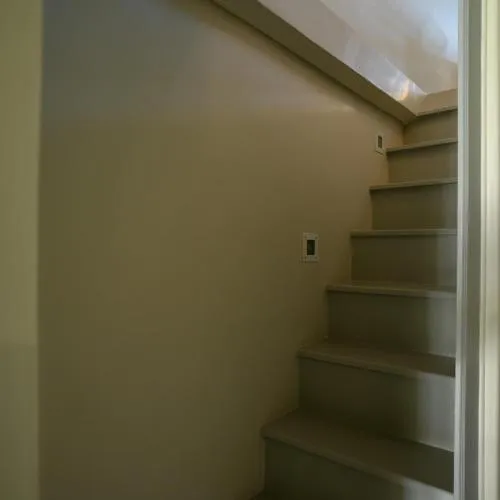 '