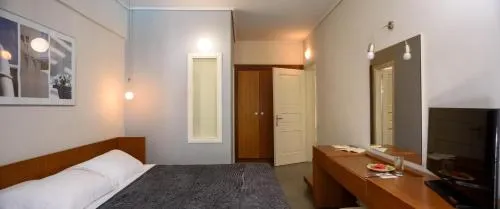 '