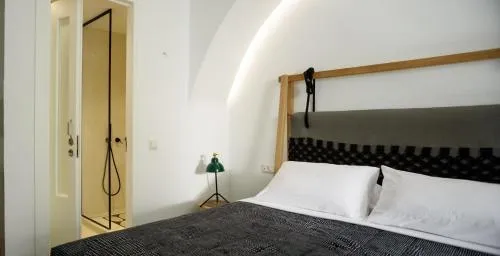 '