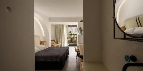 '