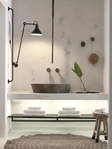 '