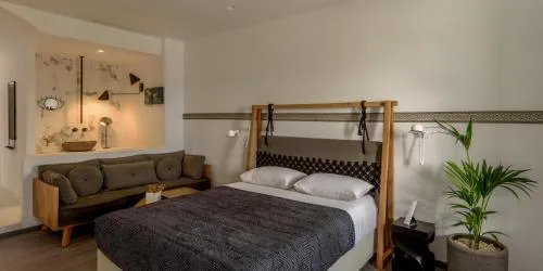'