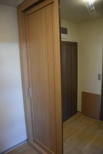 '