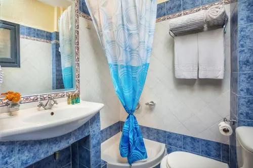 '